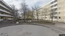 Lägenhet att hyra, Huddinge, Visättravägen<span class="blurred street-number" onclick="ProcessAdRequest(3704225)"><span class="hint">Se väg-nr</span>[xxxxxxxx]</span> - Ca. 30m2