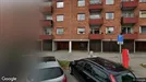 Lägenhet att hyra, Lidingö, Jupitervägen<span class="blurred street-number" onclick="ProcessAdRequest(3704227)"><span class="hint">Se väg-nr</span>[xxxxxxxx]</span> - Ca. 20m2