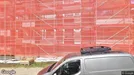 Lägenhet att hyra, Nacka, Trädgårdsvägen<span class="blurred street-number" onclick="ProcessAdRequest(3704231)"><span class="hint">Se väg-nr</span>[xxxxxxxx]</span> - Ca. 55m2