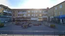 Lägenhet att hyra, Södertälje, Östergatan<span class="blurred street-number" onclick="ProcessAdRequest(3704234)"><span class="hint">Se väg-nr</span>[xxxxxxxx]</span> - Ca. 70m2