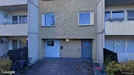 Lägenhet att hyra, Sollentuna, Kung Hans väg<span class="blurred street-number" onclick="ProcessAdRequest(3704241)"><span class="hint">Se väg-nr</span>[xxxxxxxx]</span> - Ca. 45m2