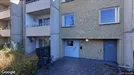 Lägenhet att hyra, Sollentuna, Kung Hans väg<span class="blurred street-number" onclick="ProcessAdRequest(3704244)"><span class="hint">Se väg-nr</span>[xxxxxxxx]</span> - Ca. 45m2