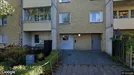 Lägenhet att hyra, Sollentuna, Kung Hans väg<span class="blurred street-number" onclick="ProcessAdRequest(3704245)"><span class="hint">Se väg-nr</span>[xxxxxxxx]</span> - Ca. 45m2