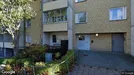Lägenhet att hyra, Sollentuna, Kung Hans väg<span class="blurred street-number" onclick="ProcessAdRequest(3704249)"><span class="hint">Se väg-nr</span>[xxxxxxxx]</span> - Ca. 65m2