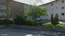 Lägenhet att hyra, Söderort, Bergsrådsvägen<span class="blurred street-number" onclick="ProcessAdRequest(3704252)"><span class="hint">Se väg-nr</span>[xxxxxxxx]</span> - Ca. 65m2