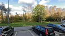 Lägenhet att hyra, Söderort, Helsingborgsvägen<span class="blurred street-number" onclick="ProcessAdRequest(3704253)"><span class="hint">Se väg-nr</span>[xxxxxxxx]</span> - Ca. 65m2