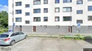 Lägenhet att hyra, Söderort, Ålgrytevägen<span class="blurred street-number" onclick="ProcessAdRequest(3704254)"><span class="hint">Se väg-nr</span>[xxxxxxxx]</span> - Ca. 80m2