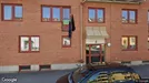 Lägenhet att hyra, Varberg, Lilla Drottninggatan<span class="blurred street-number" onclick="ProcessAdRequest(3704255)"><span class="hint">Se väg-nr</span>[xxxxxxxx]</span> - Ca. 60m2, Ca. 7 000&nbsp;kr.