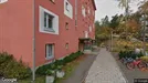 Lägenhet att hyra, Söderort, Vaniljvägen<span class="blurred street-number" onclick="ProcessAdRequest(3704258)"><span class="hint">Se väg-nr</span>[xxxxxxxx]</span> - Ca. 55m2