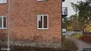 Lägenhet att hyra, Söderort, Dörrvägen<span class="blurred street-number" onclick="ProcessAdRequest(3704260)"><span class="hint">Se väg-nr</span>[xxxxxxxx]</span> - Ca. 65m2