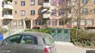 Lägenhet att hyra, Söderort, Paternostervägen<span class="blurred street-number" onclick="ProcessAdRequest(3704262)"><span class="hint">Se väg-nr</span>[xxxxxxxx]</span> - Ca. 70m2