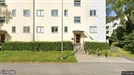 Lägenhet att hyra, Söderort, Ulricehamnsvägen<span class="blurred street-number" onclick="ProcessAdRequest(3704263)"><span class="hint">Se väg-nr</span>[xxxxxxxx]</span> - Ca. 45m2
