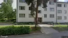 Lägenhet att hyra, Västerort, Kvarnhagsgatan<span class="blurred street-number" onclick="ProcessAdRequest(3704264)"><span class="hint">Se väg-nr</span>[xxxxxxxx]</span> - Ca. 70m2