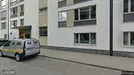 Lägenhet att hyra, Gärdet/Djurgården, Hårdvallsgatan<span class="blurred street-number" onclick="ProcessAdRequest(3704265)"><span class="hint">Se väg-nr</span>[xxxxxxxx]</span> - Ca. 55m2
