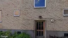 Lägenhet att hyra, Västerort, Ångermannagatan<span class="blurred street-number" onclick="ProcessAdRequest(3704266)"><span class="hint">Se väg-nr</span>[xxxxxxxx]</span> - Ca. 55m2