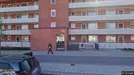 Lägenhet att hyra, Västerort, Vimmerbyplan<span class="blurred street-number" onclick="ProcessAdRequest(3704267)"><span class="hint">Se väg-nr</span>[xxxxxxxx]</span> - Ca. 60m2