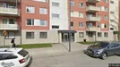 Lägenhet att hyra, Sundbyberg, Oxenstiernas Allè<span class="blurred street-number" onclick="ProcessAdRequest(3704280)"><span class="hint">Se väg-nr</span>[xxxxxxxx]</span> - Ca. 50m2