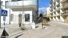 Lägenhet att hyra, Upplands Väsby, Dragonvägen<span class="blurred street-number" onclick="ProcessAdRequest(3704286)"><span class="hint">Se väg-nr</span>[xxxxxxxx]</span> - Ca. 35m2