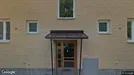 Lägenhet att hyra, Söderort, Trollesundsvägen<span class="blurred street-number" onclick="ProcessAdRequest(3704291)"><span class="hint">Se väg-nr</span>[xxxxxxxx]</span> - Ca. 20m2