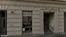Lägenhet att hyra, Stockholm Innerstad, Kammakargatan<span class="blurred street-number" onclick="ProcessAdRequest(3704292)"><span class="hint">Se väg-nr</span>[xxxxxxxx]</span> - Ca. 25m2