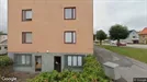Lägenhet att hyra, Vimmerby, Storgatan<span class="blurred street-number" onclick="ProcessAdRequest(3704293)"><span class="hint">Se väg-nr</span>[xxxxxxxx]</span> - Ca. 40m2, Ca. 4 000&nbsp;kr.