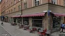 Lägenhet att hyra, Södermalm, Södermannagatan<span class="blurred street-number" onclick="ProcessAdRequest(3704295)"><span class="hint">Se väg-nr</span>[xxxxxxxx]</span> - Ca. 35m2