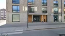 Lägenhet att hyra, Upplands Väsby, Optimusvägen<span class="blurred street-number" onclick="ProcessAdRequest(3704297)"><span class="hint">Se väg-nr</span>[xxxxxxxx]</span> - Ca. 55m2