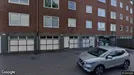 Lägenhet att hyra, Örgryte-Härlanda, Träkilsgatan<span class="blurred street-number" onclick="ProcessAdRequest(3704312)"><span class="hint">Se väg-nr</span>[xxxxxxxx]</span> - Ca. 65m2