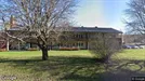 Lägenhet att hyra, Ludvika, Saxdalen, Oxbrovägen<span class="blurred street-number" onclick="ProcessAdRequest(3704325)"><span class="hint">Se väg-nr</span>[xxxxxxxx]</span> - Ca. 40m2