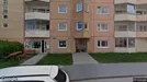 Lägenhet att hyra, Haninge, Brandbergen, Norra Kronans Gata<span class="blurred street-number" onclick="ProcessAdRequest(3704333)"><span class="hint">Se väg-nr</span>[xxxxxxxx]</span> - Ca. 120m2