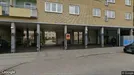 Lägenhet att hyra, Eskilstuna, Nyforsgatan<span class="blurred street-number" onclick="ProcessAdRequest(3704334)"><span class="hint">Se väg-nr</span>[xxxxxxxx]</span> - Ca. 70m2