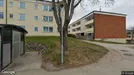 Lägenhet att hyra, Eskilstuna, Vårvägen<span class="blurred street-number" onclick="ProcessAdRequest(3704336)"><span class="hint">Se väg-nr</span>[xxxxxxxx]</span> - Ca. 75m2