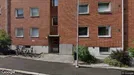 Lägenhet att hyra, Katrineholm, Prinsgatan<span class="blurred street-number" onclick="ProcessAdRequest(3704401)"><span class="hint">Se väg-nr</span>[xxxxxxxx]</span> - Ca. 60m2, Ca. 7 000&nbsp;kr.