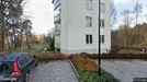 Lägenhet att hyra, Västerås, Bogvägen<span class="blurred street-number" onclick="ProcessAdRequest(3704402)"><span class="hint">Se väg-nr</span>[xxxxxxxx]</span> - Ca. 95m2, Ca. 15 000&nbsp;kr.