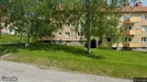 Lägenhet att hyra, Örnsköldsvik, Domsjö, Hammarvägen<span class="blurred street-number" onclick="ProcessAdRequest(3704403)"><span class="hint">Se väg-nr</span>[xxxxxxxx]</span>