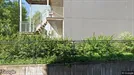 Lägenhet att hyra, Sollentuna, Djupdalsvägen<span class="blurred street-number" onclick="ProcessAdRequest(3704410)"><span class="hint">Se väg-nr</span>[xxxxxxxx]</span> - Ca. 25m2, Ca. 7 000&nbsp;kr.