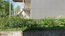 Lägenhet att hyra, Sollentuna, Djupdalsvägen<span class="blurred street-number" onclick="ProcessAdRequest(3704411)"><span class="hint">Se väg-nr</span>[xxxxxxxx]</span> - Ca. 25m2, Ca. 7 000&nbsp;kr.