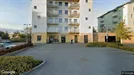 Lägenhet att hyra, Sigtuna, Hammargatan<span class="blurred street-number" onclick="ProcessAdRequest(3704414)"><span class="hint">Se väg-nr</span>[xxxxxxxx]</span> - Ca. 55m2, Ca. 10 500&nbsp;kr.