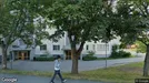 Lägenhet att hyra, Sigtuna, Sleipnergatan<span class="blurred street-number" onclick="ProcessAdRequest(3704416)"><span class="hint">Se väg-nr</span>[xxxxxxxx]</span> - Ca. 105m2, Ca. 11 500&nbsp;kr.