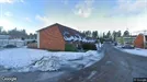 Lägenhet att hyra, Hultsfred, Barrvägen<span class="blurred street-number" onclick="ProcessAdRequest(3704418)"><span class="hint">Se väg-nr</span>[xxxxxxxx]</span> - Ca. 90m2, Ca. 8 000&nbsp;kr.