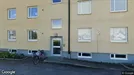 Lägenhet att hyra, Älvkarleby, Skutskär, Siggebodavägen<span class="blurred street-number" onclick="ProcessAdRequest(3704421)"><span class="hint">Se väg-nr</span>[xxxxxxxx]</span>