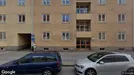 Lägenhet att hyra, Örebro, Ekersgatan<span class="blurred street-number" onclick="ProcessAdRequest(3704422)"><span class="hint">Se väg-nr</span>[xxxxxxxx]</span> - Ca. 90m2, Ca. 10 500&nbsp;kr.
