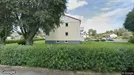 Lägenhet att hyra, Tranemo, Grimsås, Grimsbogatan<span class="blurred street-number" onclick="ProcessAdRequest(3704425)"><span class="hint">Se väg-nr</span>[xxxxxxxx]</span> - Ca. 7 000&nbsp;kr.