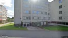 Lägenhet att hyra, Ljungby, M Ljungbergsv<span class="blurred street-number" onclick="ProcessAdRequest(3704428)"><span class="hint">Se väg-nr</span>[xxxxxxxx]</span> - Ca. 60m2