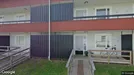 Lägenhet att hyra, Ovanåker, Alfta, Västanågatan<span class="blurred street-number" onclick="ProcessAdRequest(3704429)"><span class="hint">Se väg-nr</span>[xxxxxxxx]</span> - Ca. 60m2, Ca. 6 000&nbsp;kr.