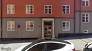 Lägenhet att hyra, Vasastan, Torbjörn Klockares gata<span class="blurred street-number" onclick="ProcessAdRequest(3704431)"><span class="hint">Se väg-nr</span>[xxxxxxxx]</span> - Ca. 35m2, Ca. 15 500&nbsp;kr.