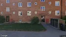 Lägenhet att hyra, Söderort, Sparbanksvägen<span class="blurred street-number" onclick="ProcessAdRequest(3704432)"><span class="hint">Se väg-nr</span>[xxxxxxxx]</span>