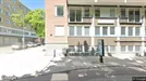 Lägenhet att hyra, Uppsala, Sturegatan<span class="blurred street-number" onclick="ProcessAdRequest(3704433)"><span class="hint">Se väg-nr</span>[xxxxxxxx]</span> - Ca. 40m2, Ca. 10 500&nbsp;kr.