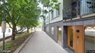 Lägenhet att hyra, Gärdet/Djurgården, Älgpassgatan<span class="blurred street-number" onclick="ProcessAdRequest(3704437)"><span class="hint">Se väg-nr</span>[xxxxxxxx]</span> - Ca. 85m2, Ca. 21 500&nbsp;kr.