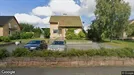 Lägenhet att hyra, Nässjö, Murgatan<span class="blurred street-number" onclick="ProcessAdRequest(3704438)"><span class="hint">Se väg-nr</span>[xxxxxxxx]</span> - Ca. 80m2, Ca. 7 500&nbsp;kr.